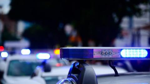 Komšije čuju buku, ali niko ne otvara: Šta policija radi kada postoji sumnja da se nešto dogodilo iza zatvorenih vrata
