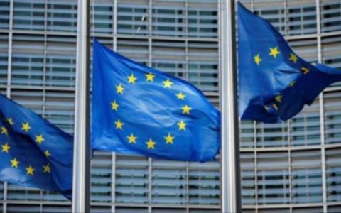 Krivotvorena roba zaplijenjena u EU vrijedi više od 6,3 milijarde eura