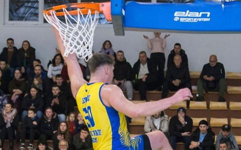 Livadić potpisao za FMP i naredne sezone igra ABA ligu