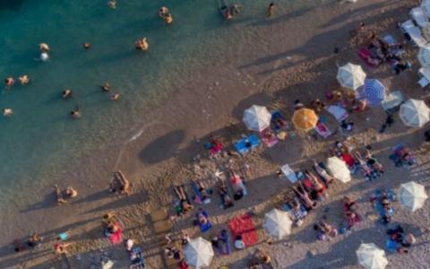 Ljetovanje u Dubrovniku s naknadnim računom: turistima stižu kazne i preko 1.500 eura