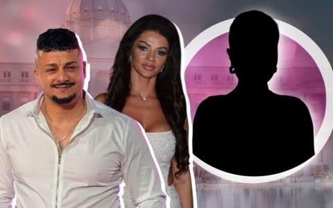 Majka Slađe Krnjajić odgovorila na optužbe: „Moja kćerka nije bila prostitutka, učila je školu"