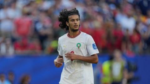 Manchester City nakon prodaje Rodrija sprema pojačanje od 100 miliona eura