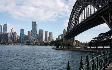 Manje doseljenika, slabije ekonomije: brojke pokazuju zašto Australiji trebaju migranti