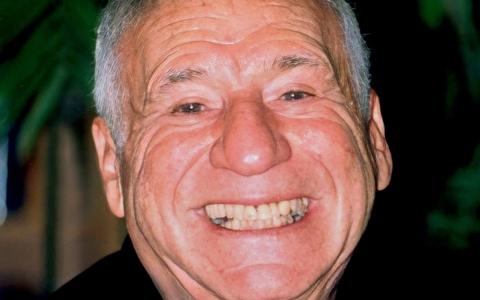 Mel Brooks za svoj 100. rođendan odabrao 20 omiljenih filmova za prikazivanje u Los Angelesu