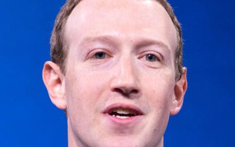 Meta daje Zuckerbergu dodatne dionice da ostane u Kaliforniji