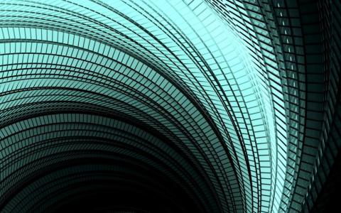 Meta gradi kabl od 7.000 kilometara koji će prenositi milion gigabita u sekundi