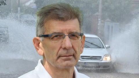 Meteorolog otkriva kada stiže pravo osvježenje: Biće kiše, pljuskova i grmljavine, pada i temperatura