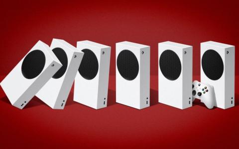 Microsoftova nova konzola mogla bi koštati i do 1.800 dolara