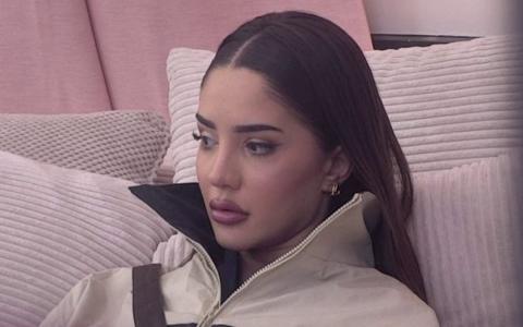 Miljana: Aneli je Caru bila druga opcija, sve je uradio namjerno da je testirao