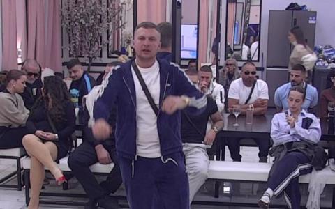 Miljana i Karić o sukobu Anđele i Cara: Svako je iznio svoje viđenje situacije
