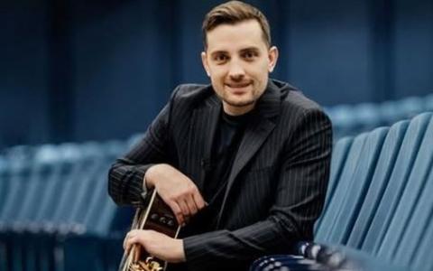 Mirza Selimović odbio pjesmu „Sparta" koja je postala hit u izvedbi Džejle Ramović