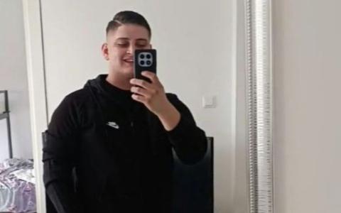 Mladić koji je skočio sa trećeg sprata u Živinicama svjestan, zadržan na intenzivnoj njezi