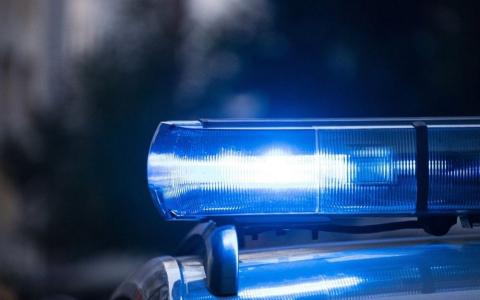 Motociklista teško povrijeđen u sudaru s automobilom kod Bariča