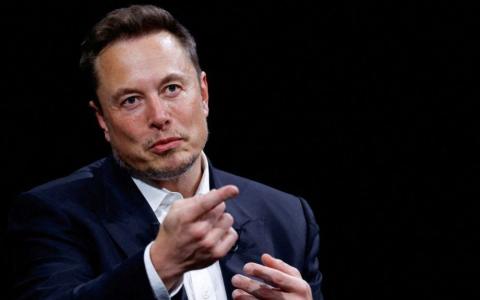 Musk najavio moguće spajanje Spacexa i Tesle: kombinacija vrijedna oko 3,5 biliona dolara