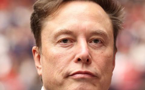 Musk navodno uložio milijardu dolara u Skydance Davida Ellisona