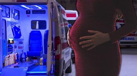 Muškarac uhapšen nakon napada nožem na trudnicu u Mladenovcu