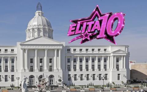Muzika za buđenje probudila učesnike „Elite 10“ pred večerašnju emisiju