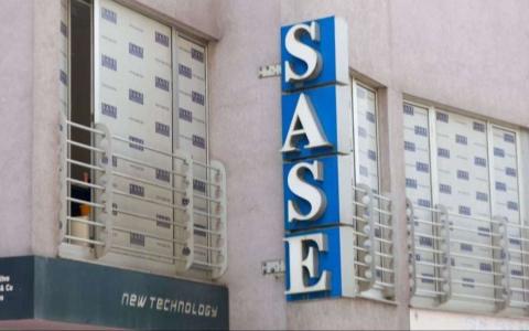 Na Sarajevskoj berzi 2. novembra prodaja 85.000 dionica HM Cementa Kakanj po 100 KM