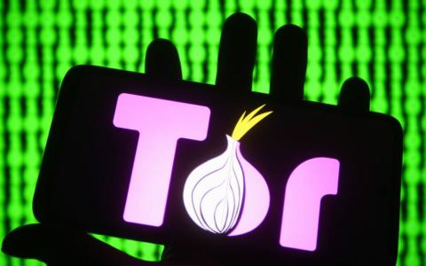 Napadači preuzeli 333 Tor izlazna čvora i presretali SSH lozinke i e-mail