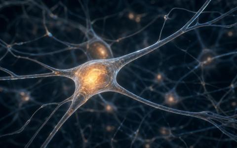 Naučnici razvili gel koji pretvara ćelije mozga u neurone i mogao bi pomoći u liječenju Alzheimerove bolesti