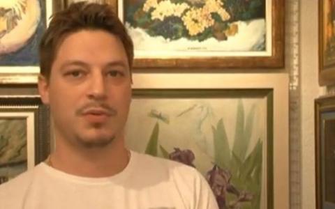 Neca iz „Srećnih ljudi" danas vodi porodičnu radnju: „Nijednog trenutka ne žalim što se ne bavim glumom"