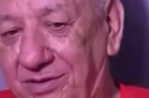 Nevjerovatne tvrdnje srpskog "historičara": Srbi napravili sedam svjetskih čuda, a Isus je rođen u Nišu