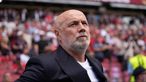 Nidal Čelik se oporavio i vratio treninzima sa prvom ekipom Lansa