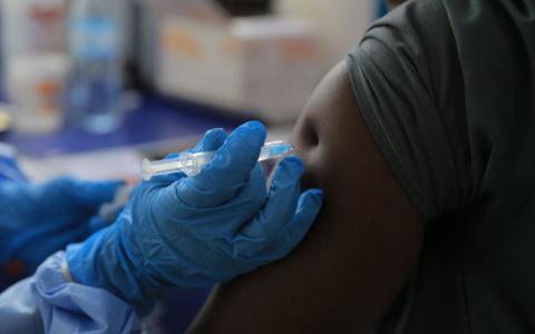 Nigerija potvrdila slučaj ebole: Zarazila se žena koja je stigla iz Ugande