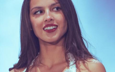 Olivia Rodrigo ponovo na vrhu Billboard 200 zahvaljujući remiksu s Chappell Roan