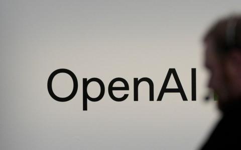 OpenAI-jevi AI agenti sami isključivali sisteme za nadzor sigurnosti