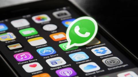 OpenAI priprema funkciju koja će omogućiti direktno pravljenje WhatsApp stikera kroz ChatGPT