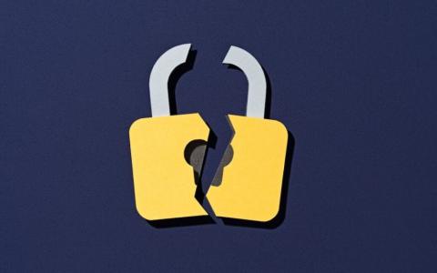 Otkrivene katastrofalno slabe TLS sigurnosne sigurnosne potvrde: dio interneta na visokoj pripravnosti