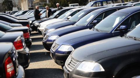 Ovaj automobil je za cijeli život: Automehaničari preporučuju ove dvije marke bez kvarova