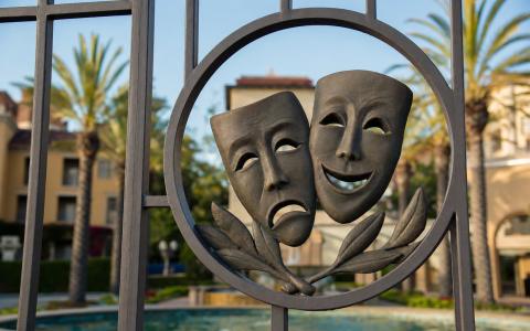 Paramount riješio tužbu dvanaest američkih država i otvorio put za spajanje s Warner Bros Discovery vrijedno 110 milijardi dolara