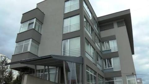 Pedesetogodišnjak uhapšen na osnovu operativne potrage, sumnjiči se za nanošenje tjelesnih povreda