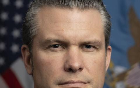 Pentagon proglasio Konfučijeve institute prijetnjom nacionalnoj sigurnosti