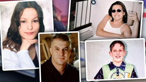 Pet nerazjašnjenih nestanaka u Srbiji: porodice i dalje čekaju odgovore