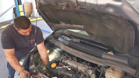 Počela primjena odluke o vozačkim dozvolama za starije: Promjene u cijeloj Evropi