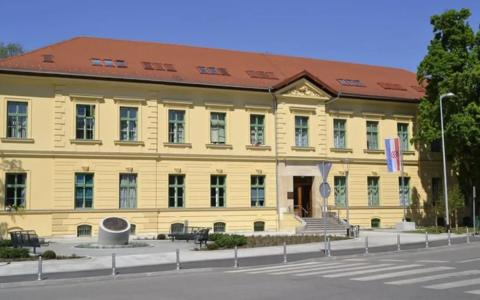 Pogrešna dijagnoza raka želuca: pacijentici odstranjeni organi, protiv doktorice podignuta optužnica
