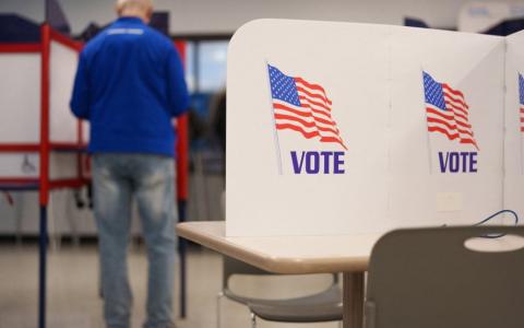 Pola milijardi više nego ikad: američki izbori 2026. ruše rekorde po novcu, Francuska u nemirima