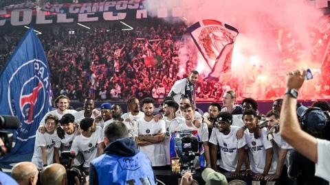 Poznati svi učesnici elitnog takmičenja: Evo kada je žrijeb za ligašku fazu
