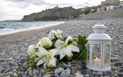 Preminula i desetogodišnja djevojčica: Cijela porodica iz Slovenije stradala tokom odmora u Kalabriji