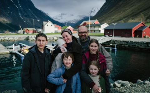 Izbor filmova sa 32. Sarajevo Film Festivala stiže u Zenicu