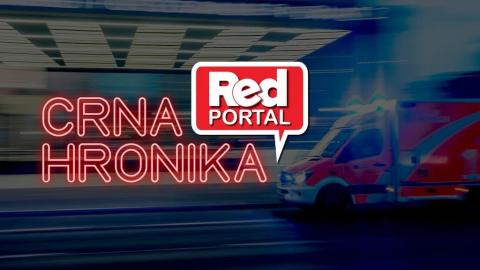 Privatni helikopter srušio se na ostrvu Sifnos, poginule tri osobe