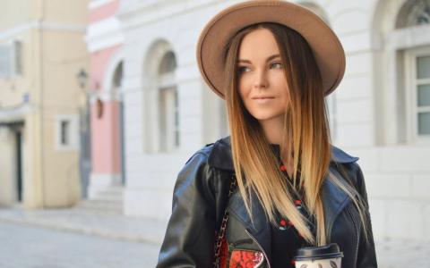 Promjena stila često označava dublju unutrašnju transformaciju