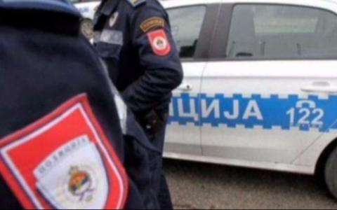 Pronađena maloljetnica iz Doboja, policija zahvalila građanima na pomoći