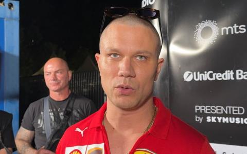 Relja Popović ima rođenog brata: rijetko ko zna da Milan u javnosti nikad nije nastupao