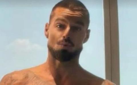 Riki Martin se nakon 20 godina osvrnuo na glasine o vezi s Eduardom Verásteguijem