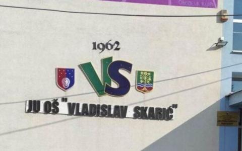 Roditelji u sarajevskoj školi traže isključenje učenika iz nastave zbog navodnog spiska i prijetnji
