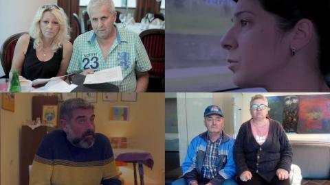 Roditeljima saopštili da su bebe umrle, ali tijela nikada nisu predata: Tri slučaja iz BiH koji i danas izazivaju sumnje